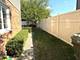 16401 Tanbark, Tinley Park, IL 60477