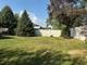 16401 Tanbark, Tinley Park, IL 60477