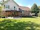 16401 Tanbark, Tinley Park, IL 60477