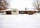 2914 Ware, Rockford, IL 61114