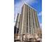 6007 N Sheridan Unit 20H, Chicago, IL 60660