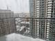 6007 N Sheridan Unit 20H, Chicago, IL 60660