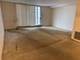 6007 N Sheridan Unit 20H, Chicago, IL 60660