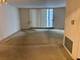 6007 N Sheridan Unit 20H, Chicago, IL 60660