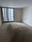 6007 N Sheridan Unit 20H, Chicago, IL 60660