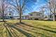 426 Thunderbird, Carol Stream, IL 60188