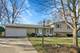 426 Thunderbird, Carol Stream, IL 60188