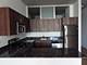 235 W Van Buren Unit 4416, Chicago, IL 60607