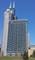 235 W Van Buren Unit 4416, Chicago, IL 60607