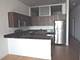 235 W Van Buren Unit 4416, Chicago, IL 60607