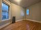 1513 N California Unit 2F, Chicago, IL 60622