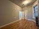 1513 N California Unit 2F, Chicago, IL 60622