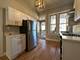 1513 N California Unit 2F, Chicago, IL 60622
