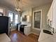 1513 N California Unit 2F, Chicago, IL 60622