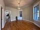 1513 N California Unit 2F, Chicago, IL 60622