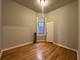 1513 N California Unit 2F, Chicago, IL 60622
