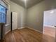 1513 N California Unit 2F, Chicago, IL 60622