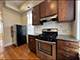 1513 N California Unit 3R, Chicago, IL 60622
