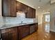 1513 N California Unit 3R, Chicago, IL 60622