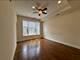 1513 N California Unit 3R, Chicago, IL 60622