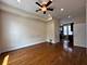 1513 N California Unit 3R, Chicago, IL 60622