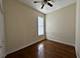 1513 N California Unit 3R, Chicago, IL 60622