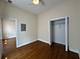 1513 N California Unit 3R, Chicago, IL 60622