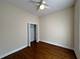 1513 N California Unit 3R, Chicago, IL 60622