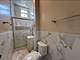 1513 N California Unit 3R, Chicago, IL 60622
