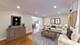 1327 Larchmont, Buffalo Grove, IL 60089