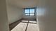 474 N Lake Shore Unit 2509, Chicago, IL 60611