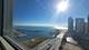474 N Lake Shore Unit 2509, Chicago, IL 60611