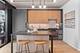 234 W Polk Unit 2412, Chicago, IL 60607