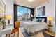 234 W Polk Unit 2412, Chicago, IL 60607