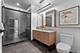 234 W Polk Unit 2412, Chicago, IL 60607