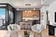 234 W Polk Unit 2412, Chicago, IL 60607