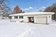 1715 14th, Winthrop Harbor, IL 60096