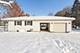 1715 14th, Winthrop Harbor, IL 60096