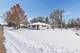 1715 14th, Winthrop Harbor, IL 60096