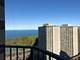 3660 N Lake Shore Unit 2709, Chicago, IL 60613
