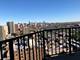 3660 N Lake Shore Unit 2709, Chicago, IL 60613