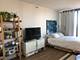 3660 N Lake Shore Unit 2709, Chicago, IL 60613