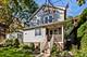 1216 Darrow, Evanston, IL 60202