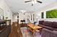1216 Darrow, Evanston, IL 60202