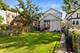 1216 Darrow, Evanston, IL 60202