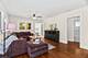 1216 Darrow, Evanston, IL 60202