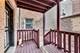 1131 W Taylor Unit 1R, Chicago, IL 60607