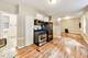1131 W Taylor Unit 1R, Chicago, IL 60607