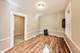 1131 W Taylor Unit 1R, Chicago, IL 60607