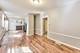 1131 W Taylor Unit 1R, Chicago, IL 60607